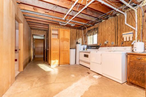10460 County Road 50, Cologne, MN 55322