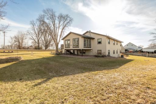 10460 County Road 50, Cologne, MN 55322