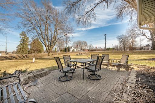 10460 County Road 50, Cologne, MN 55322