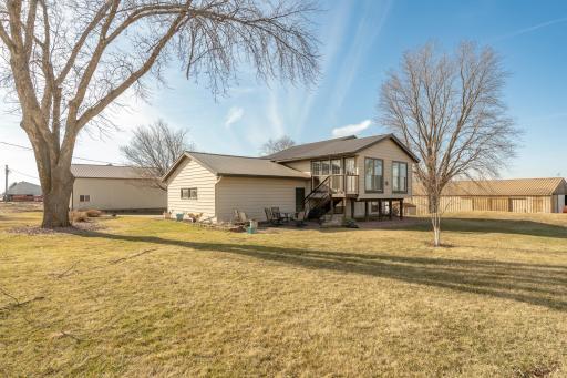 10460 County Road 50, Cologne, MN 55322
