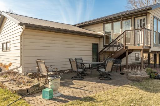 10460 County Road 50, Cologne, MN 55322
