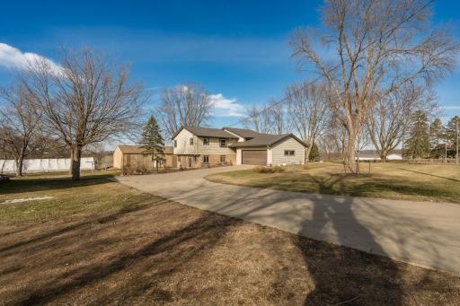 10460 County Road 50, Cologne, MN 55322