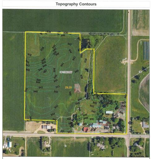10460 County Road 50, Cologne, MN 55322
