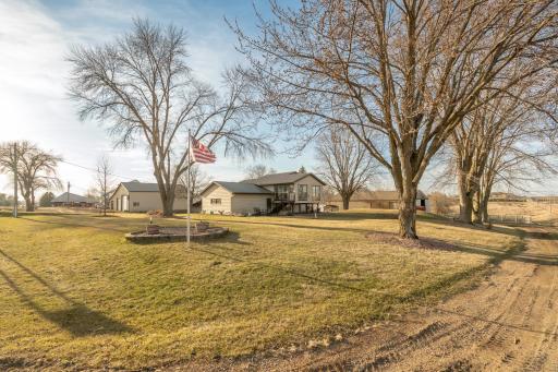 10460 County Road 50, Cologne, MN 55322