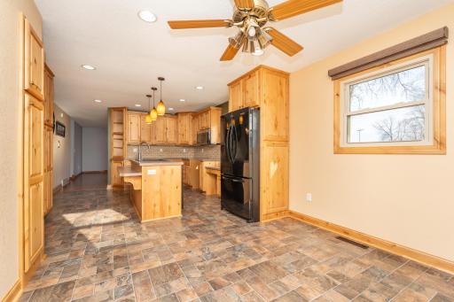 10460 County Road 50, Cologne, MN 55322