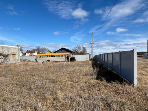 514 1st Street NW, Cass Lake, MN 56633
