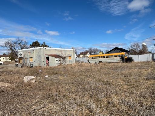 514 1st Street NW, Cass Lake, MN 56633