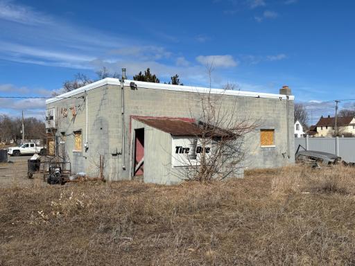 514 1st Street NW, Cass Lake, MN 56633