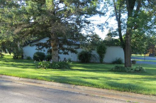 904 3rd Street N, 9, Cold Spring, MN 56320