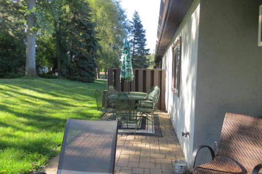 904 3rd Street N, 9, Cold Spring, MN 56320