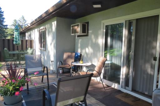 904 3rd Street N, 9, Cold Spring, MN 56320