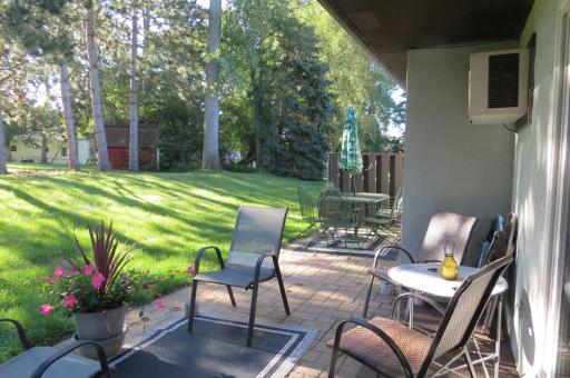 904 3rd Street N, 9, Cold Spring, MN 56320