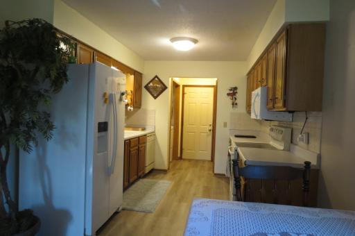 904 3rd Street N, 9, Cold Spring, MN 56320