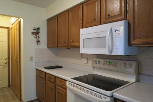 904 3rd Street N, 9, Cold Spring, MN 56320
