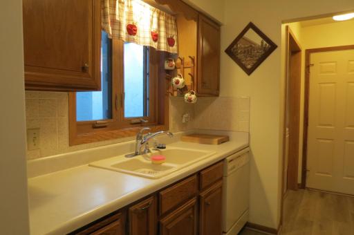 904 3rd Street N, 9, Cold Spring, MN 56320