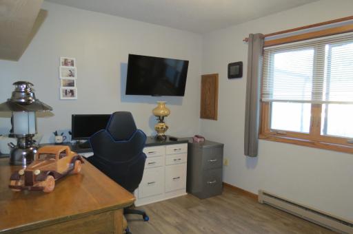 904 3rd Street N, 9, Cold Spring, MN 56320