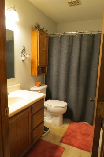 904 3rd Street N, 9, Cold Spring, MN 56320
