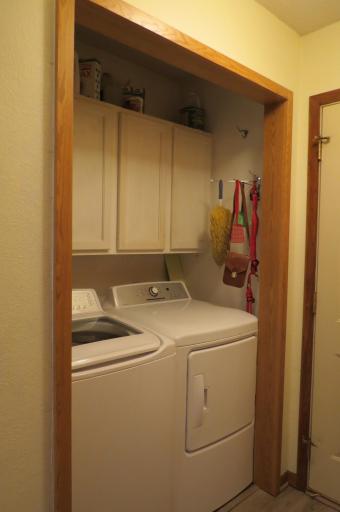904 3rd Street N, 9, Cold Spring, MN 56320
