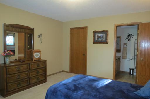 904 3rd Street N, 9, Cold Spring, MN 56320