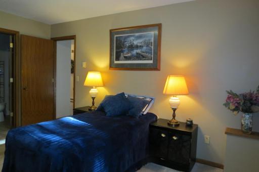 904 3rd Street N, 9, Cold Spring, MN 56320