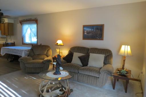 904 3rd Street N, 9, Cold Spring, MN 56320