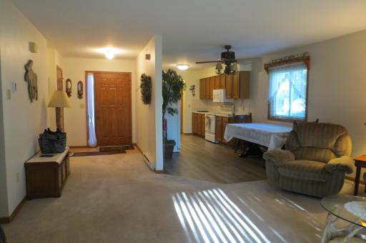 904 3rd Street N, 9, Cold Spring, MN 56320
