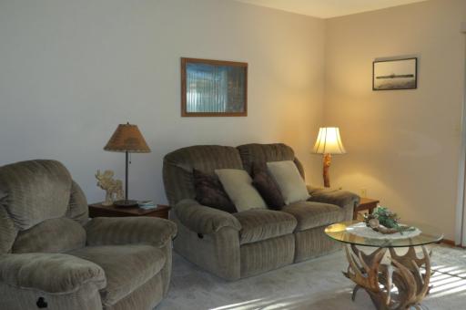 904 3rd Street N, 9, Cold Spring, MN 56320