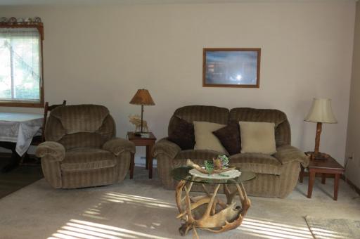 904 3rd Street N, 9, Cold Spring, MN 56320