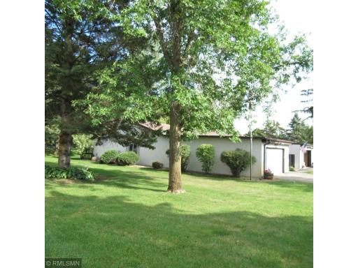 904 3rd Street N, 9, Cold Spring, MN 56320