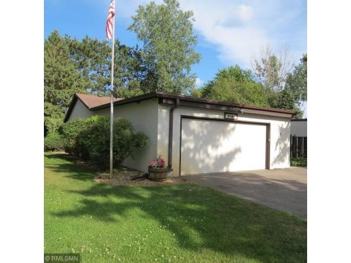 904 3rd Street N, 9, Cold Spring, MN 56320