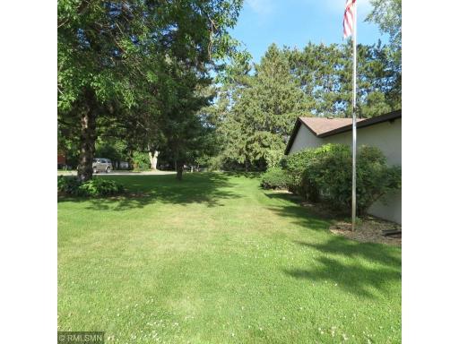 904 3rd Street N, 9, Cold Spring, MN 56320