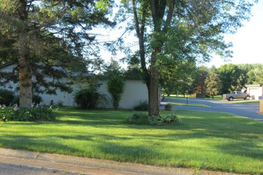 904 3rd Street N, 9, Cold Spring, MN 56320