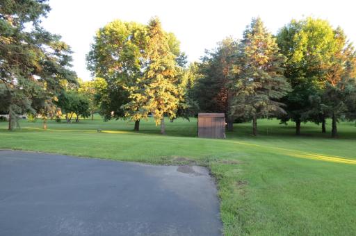 904 3rd Street N, 9, Cold Spring, MN 56320