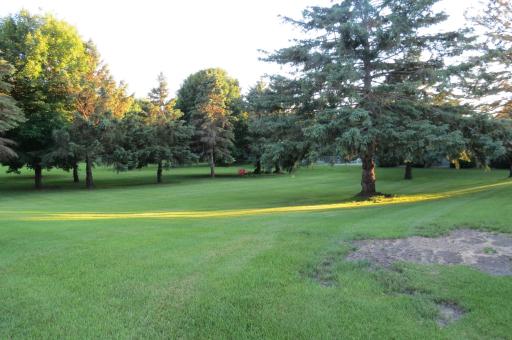 904 3rd Street N, 9, Cold Spring, MN 56320