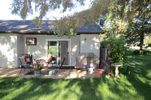 904 3rd Street N, 9, Cold Spring, MN 56320
