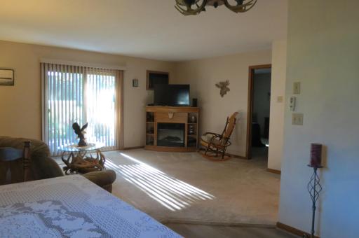 904 3rd Street N, 9, Cold Spring, MN 56320