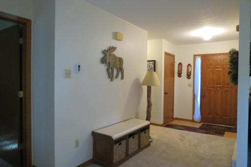 904 3rd Street N, 9, Cold Spring, MN 56320