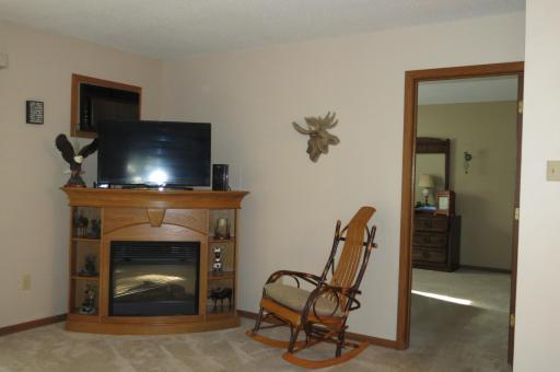 904 3rd Street N, 9, Cold Spring, MN 56320