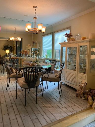 6075 Lincoln Drive, 201, Hopkins, MN 55436
