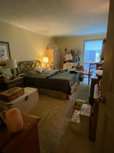6075 Lincoln Drive, 201, Hopkins, MN 55436