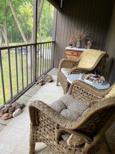 6075 Lincoln Drive, 201, Hopkins, MN 55436