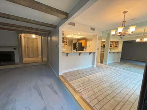 6075 Lincoln Drive, 201, Hopkins, MN 55436