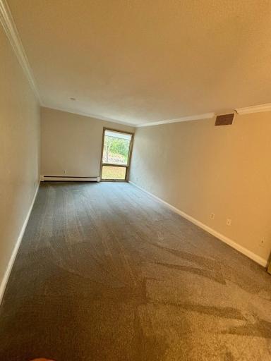 6075 Lincoln Drive, 201, Hopkins, MN 55436