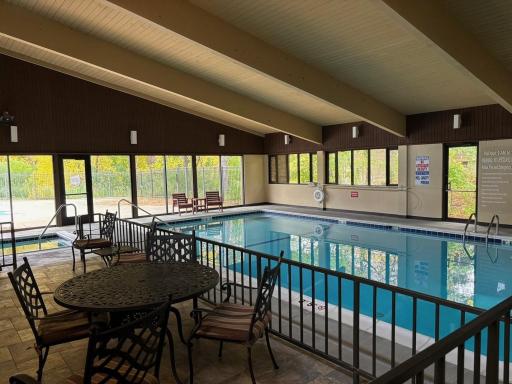 6075 Lincoln Drive, 201, Hopkins, MN 55436