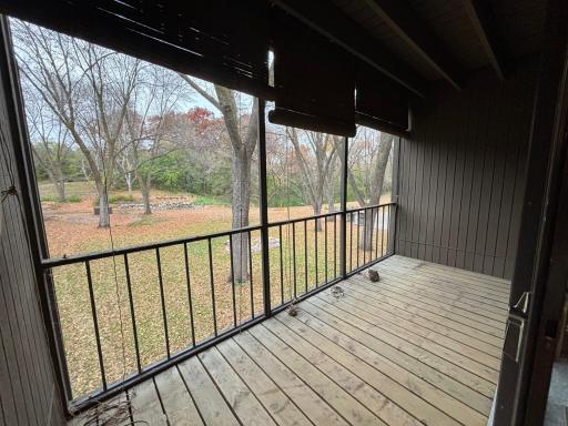 6075 Lincoln Drive, 201, Hopkins, MN 55436