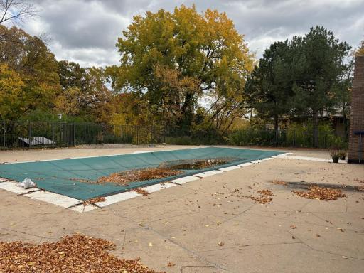 6075 Lincoln Drive, 201, Hopkins, MN 55436