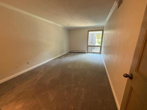 6075 Lincoln Drive, 201, Hopkins, MN 55436