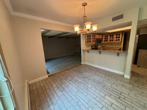 6075 Lincoln Drive, 201, Hopkins, MN 55436