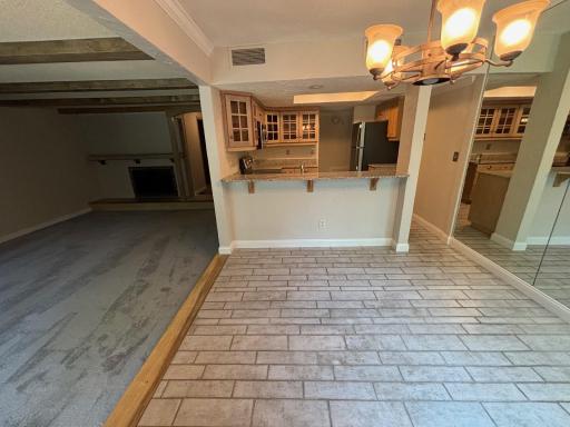 6075 Lincoln Drive, 201, Hopkins, MN 55436