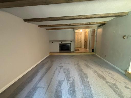 6075 Lincoln Drive, 201, Hopkins, MN 55436